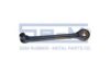 MERCE 9493230011S Track Control Arm